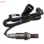 Denso Αισθητήρας Λάμδα - DOX-0288
