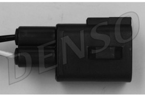 Denso Αισθητήρας Λάμδα - DOX-0289