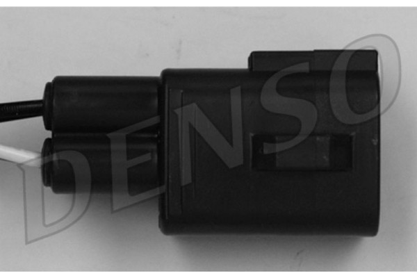 Denso Αισθητήρας Λάμδα - DOX-0289
