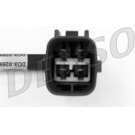 Denso Αισθητήρας Λάμδα - DOX-0289