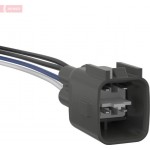 Denso Αισθητήρας Λάμδα - DOX-0289