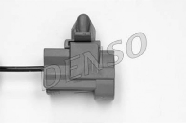 Denso Αισθητήρας Λάμδα - DOX-0300