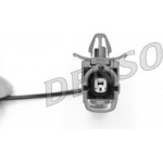 Denso Αισθητήρας Λάμδα - DOX-0300