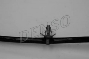Denso Αισθητήρας Λάμδα - DOX-0306