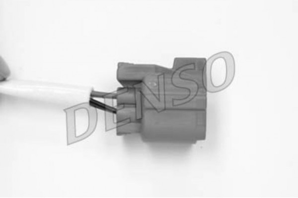 Denso Αισθητήρας Λάμδα - DOX-0307