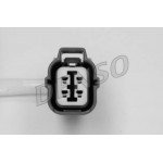 Denso Αισθητήρας Λάμδα - DOX-0307