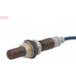 Denso Αισθητήρας Λάμδα - DOX-0307