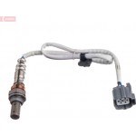 Denso Αισθητήρας Λάμδα - DOX-0307