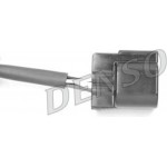 Denso Αισθητήρας Λάμδα - DOX-0311