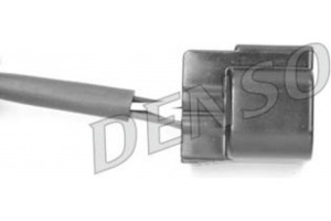 Denso Αισθητήρας Λάμδα - DOX-0311