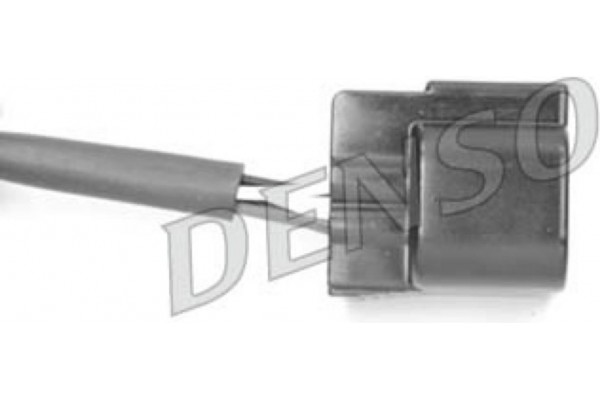 Denso Αισθητήρας Λάμδα - DOX-0311