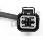 Denso Αισθητήρας Λάμδα - DOX-0311