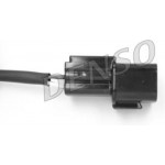 Denso Αισθητήρας Λάμδα - DOX-0313