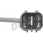 Denso Αισθητήρας Λάμδα - DOX-0313