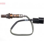 Denso Αισθητήρας Λάμδα - DOX-0313