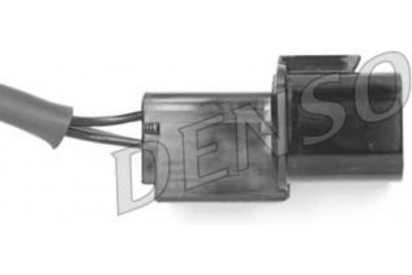 Denso Αισθητήρας Λάμδα - DOX-0314