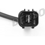 Denso Αισθητήρας Λάμδα - DOX-0314