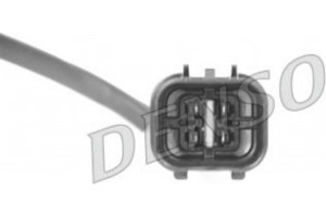 Denso Αισθητήρας Λάμδα - DOX-0315