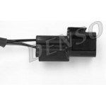 Denso Αισθητήρας Λάμδα - DOX-0315