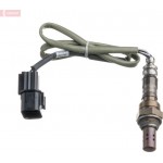 Denso Αισθητήρας Λάμδα - DOX-0315
