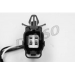 Denso Αισθητήρας Λάμδα - DOX-0316
