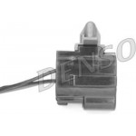 Denso Αισθητήρας Λάμδα - DOX-0316