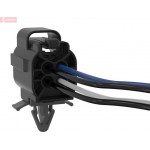 Denso Αισθητήρας Λάμδα - DOX-0316