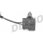 Denso Αισθητήρας Λάμδα - DOX-0317