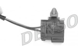 Denso Αισθητήρας Λάμδα - DOX-0317