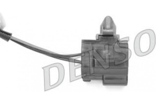 Denso Αισθητήρας Λάμδα - DOX-0317
