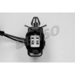 Denso Αισθητήρας Λάμδα - DOX-0317