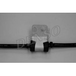 Denso Αισθητήρας Λάμδα - DOX-0317