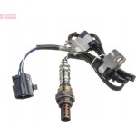 Denso Αισθητήρας Λάμδα - DOX-0317