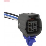 Denso Αισθητήρας Λάμδα - DOX-0318 Denso Αισθητήρας Λάμδα - DOX-0318