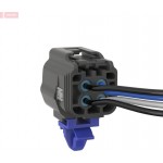 Denso Αισθητήρας Λάμδα - DOX-0318 Denso Αισθητήρας Λάμδα - DOX-0318