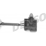 Denso Αισθητήρας Λάμδα - DOX-0319