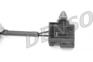 Denso Αισθητήρας Λάμδα - DOX-0319