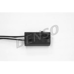 Denso Αισθητήρας Λάμδα - DOX-0321