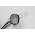 Denso Αισθητήρας Λάμδα - DOX-0321