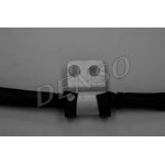 Denso Αισθητήρας Λάμδα - DOX-0321