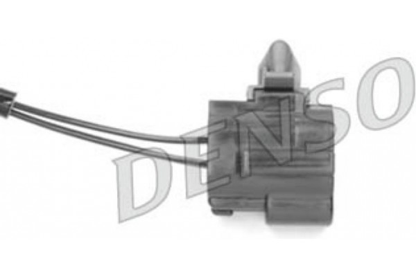 Denso Αισθητήρας Λάμδα - DOX-0323