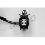 Denso Αισθητήρας Λάμδα - DOX-0323