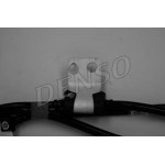 Denso Αισθητήρας Λάμδα - DOX-0323