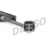 Denso Αισθητήρας Λάμδα - DOX-0325