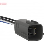 Denso Αισθητήρας Λάμδα - DOX-0325