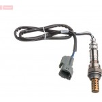 Denso Αισθητήρας Λάμδα - DOX-0326
