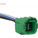 Denso Αισθητήρας Λάμδα - DOX-0327