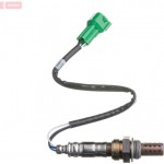 Denso Αισθητήρας Λάμδα - DOX-0327