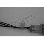 Denso Αισθητήρας Λάμδα - DOX-0328