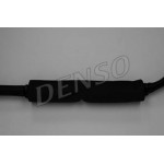 Denso Αισθητήρας Λάμδα - DOX-0328